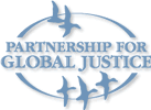 Partnership for Global Justice